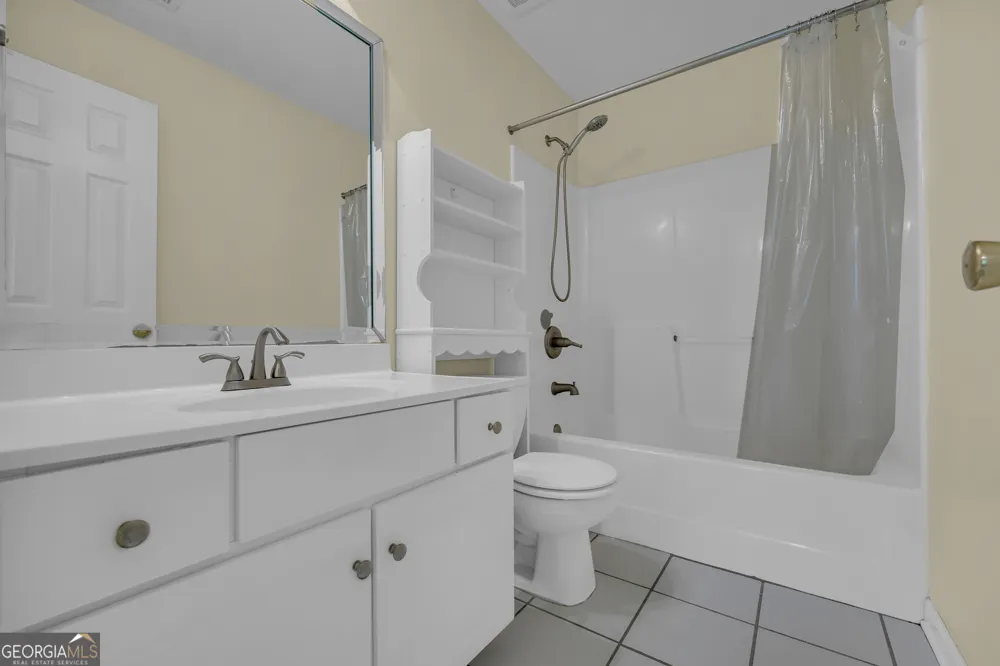 205 Woodstone DR Athens, GA 30605