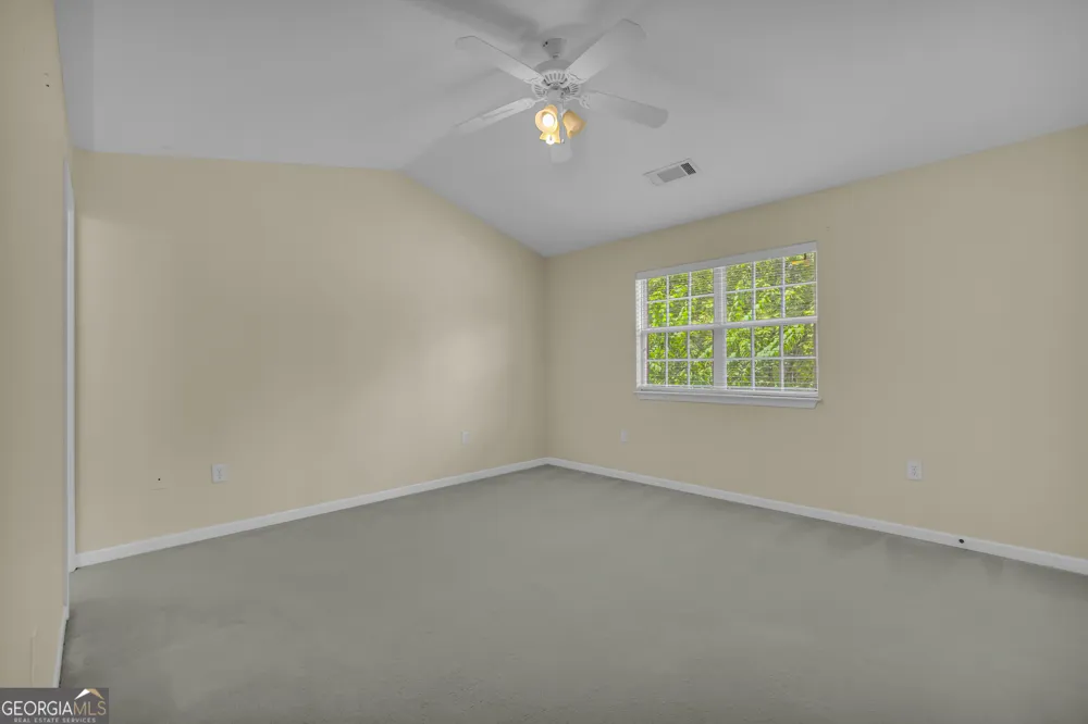 205 Woodstone DR Athens, GA 30605