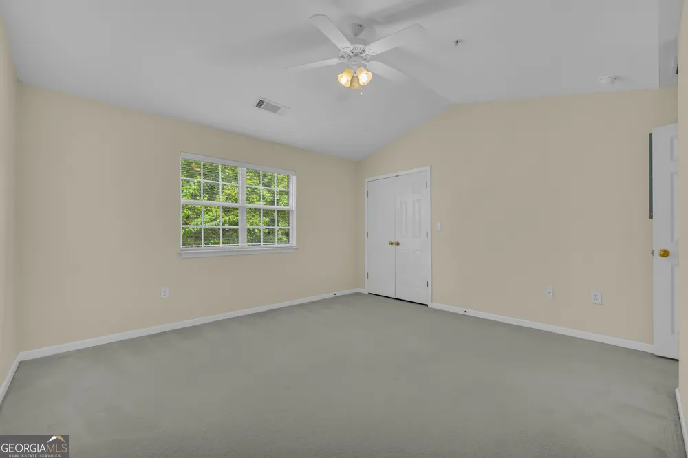 205 Woodstone DR Athens, GA 30605