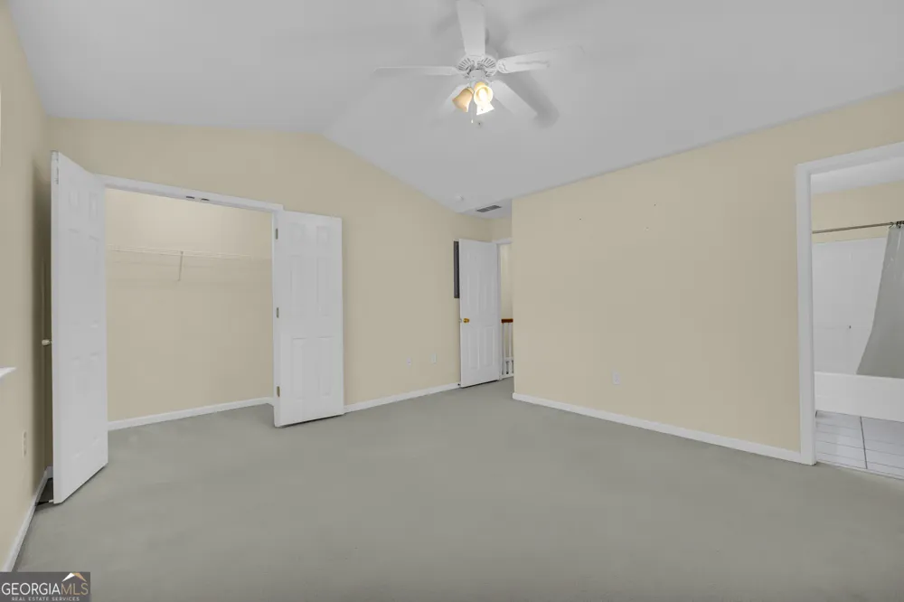 205 Woodstone DR Athens, GA 30605