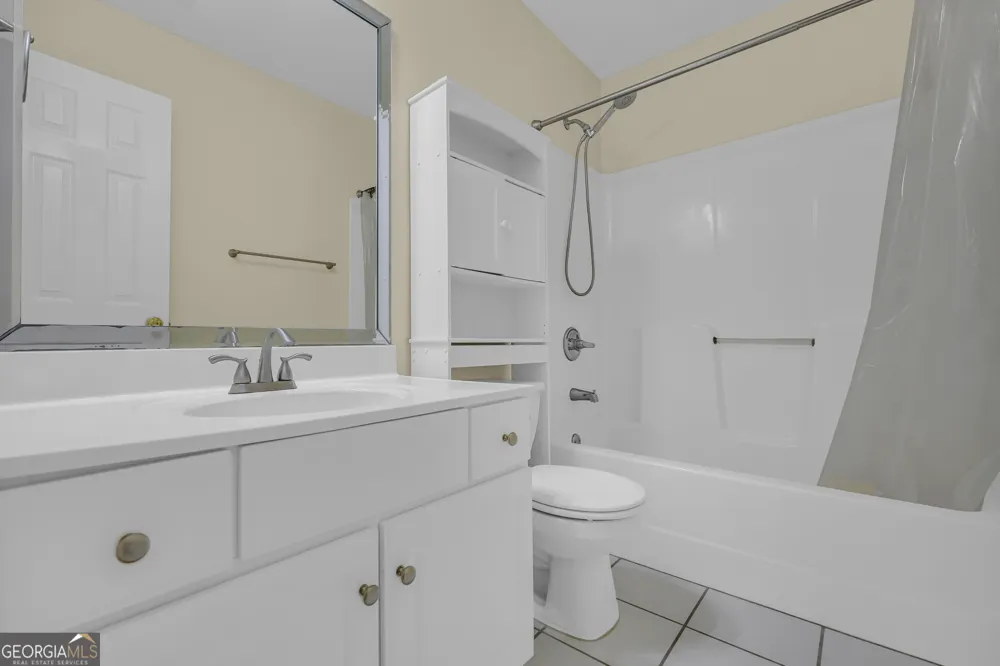 205 Woodstone DR Athens, GA 30605