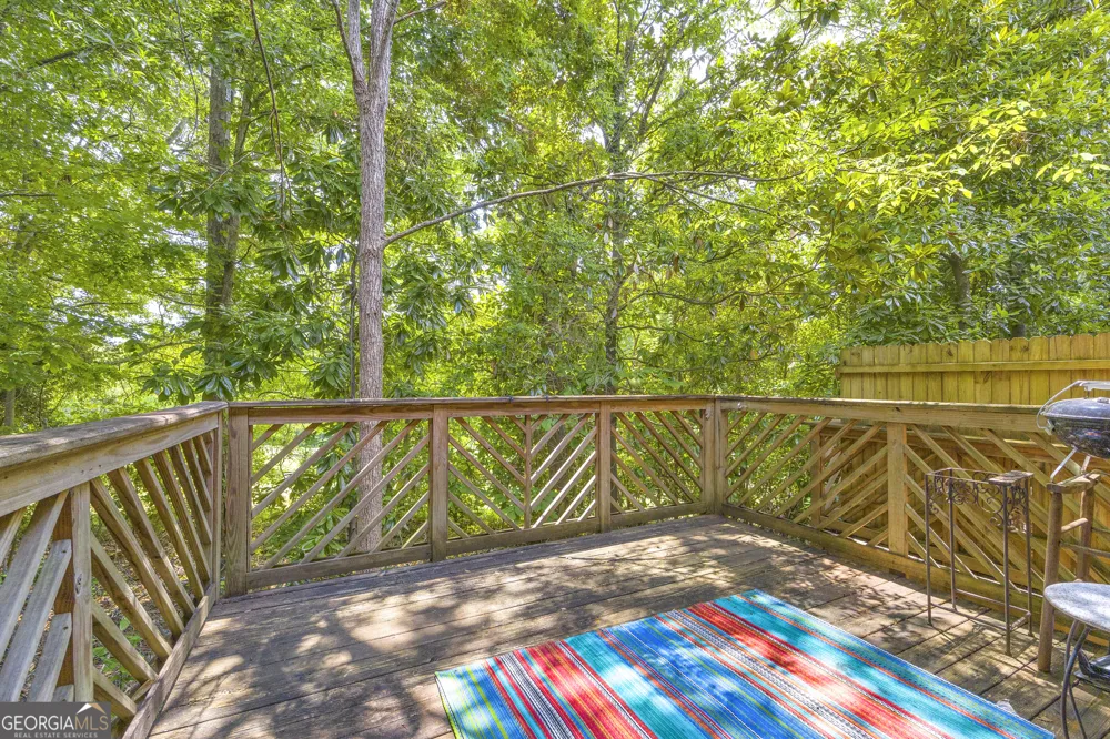205 Woodstone DR Athens, GA 30605