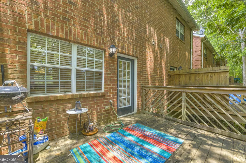 205 Woodstone DR Athens, GA 30605