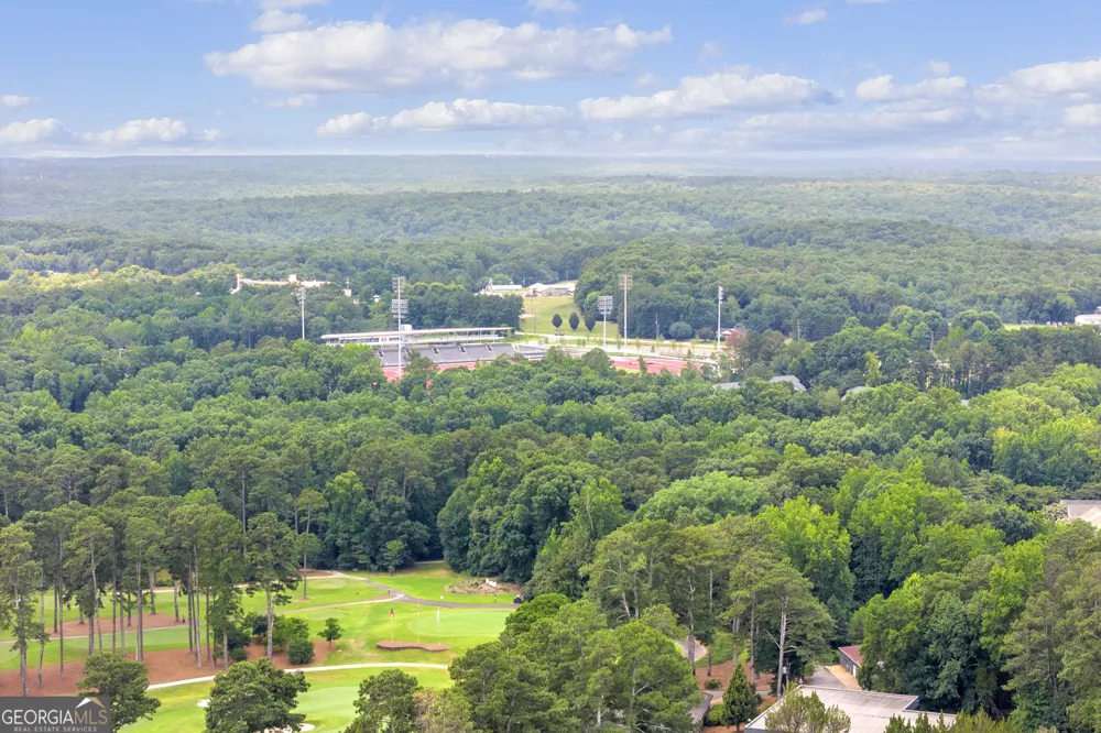 205 Woodstone DR Athens, GA 30605
