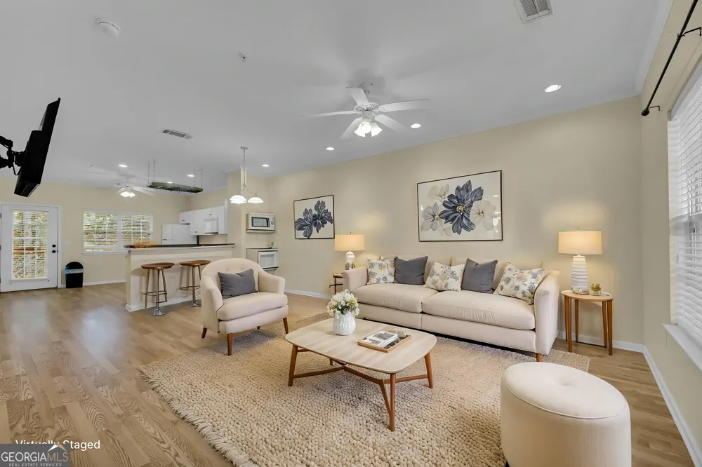 205 Woodstone DR Athens, GA 30605