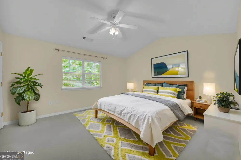 205 Woodstone DR Athens, GA 30605