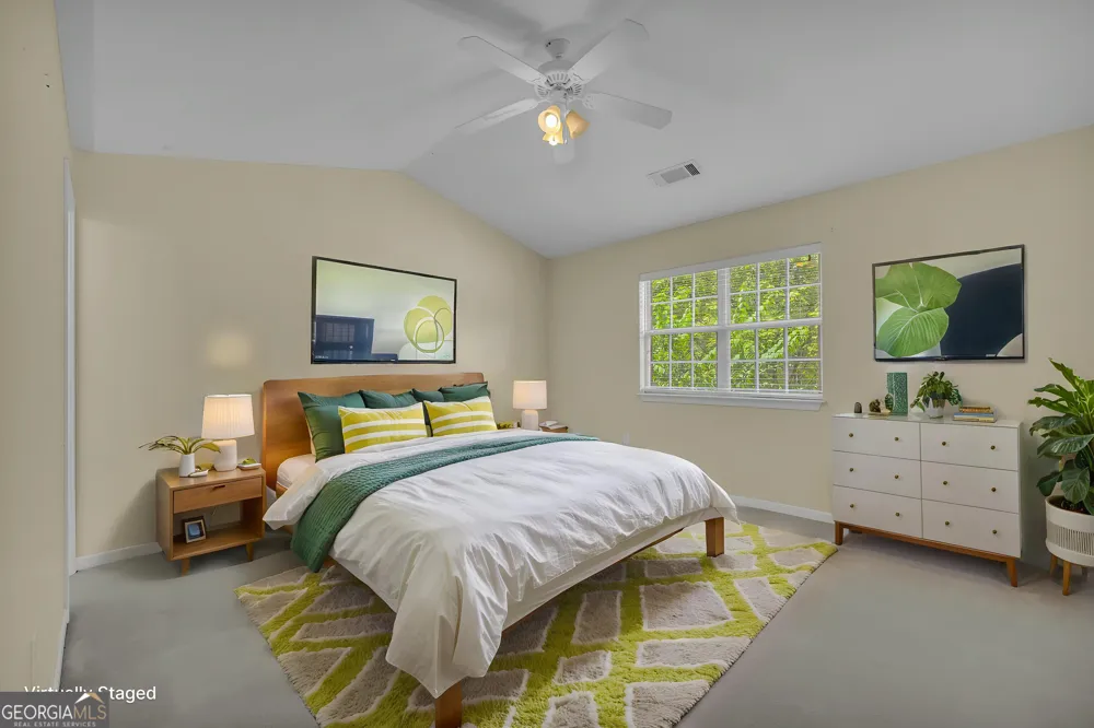 205 Woodstone DR Athens, GA 30605