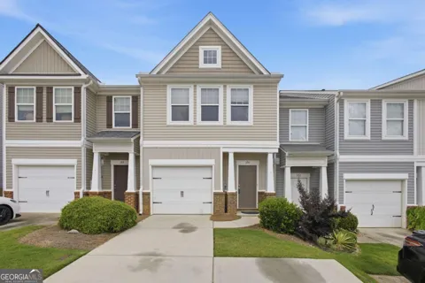 390 Turtle Creek DR