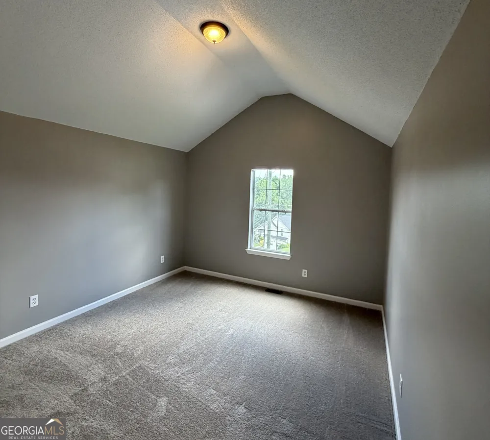 3917 Creek Shoals LN Ellenwood, GA 30294