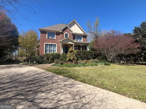 612 Banbury CT