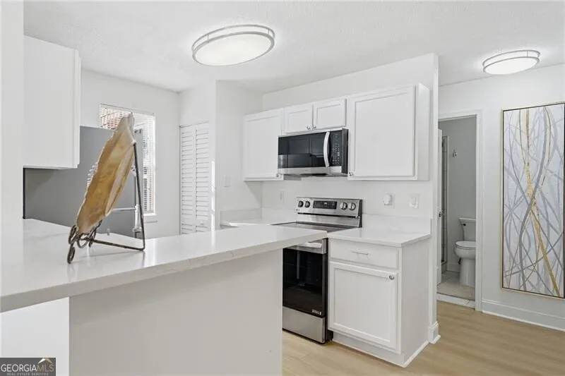 904 Wentworth CT Alpharetta, GA 30022
