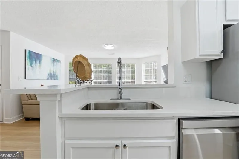 904 Wentworth CT Alpharetta, GA 30022