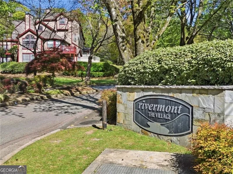 904 Wentworth CT Alpharetta, GA 30022