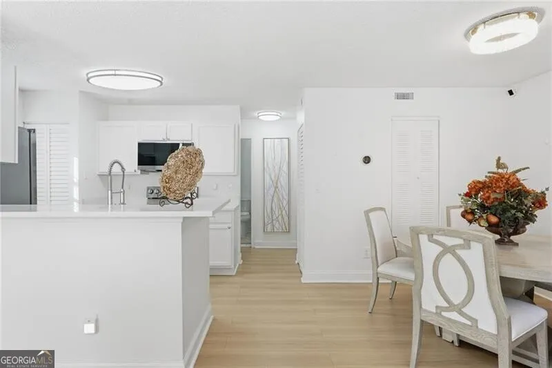 904 Wentworth CT Alpharetta, GA 30022