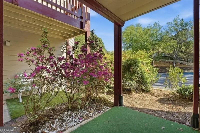 904 Wentworth CT Alpharetta, GA 30022