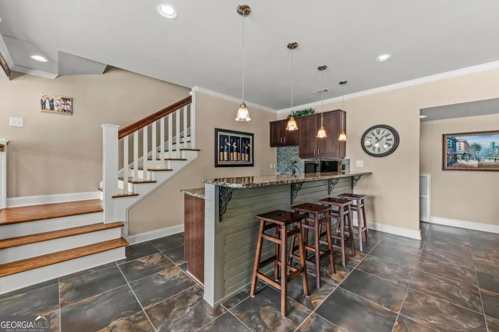 1020 Colonial CT Greensboro, GA 30642