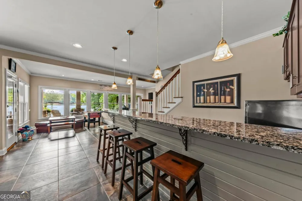 1020 Colonial CT Greensboro, GA 30642