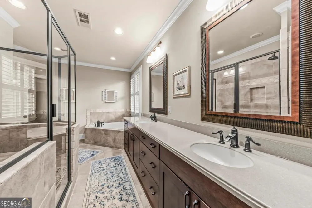 1020 Colonial CT Greensboro, GA 30642