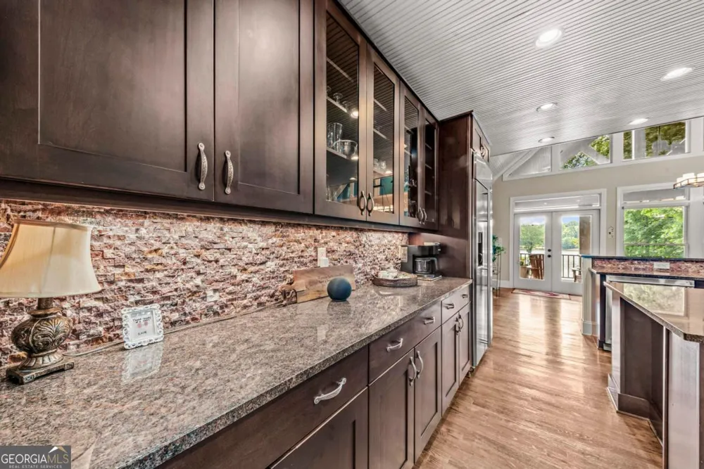 1020 Colonial CT Greensboro, GA 30642