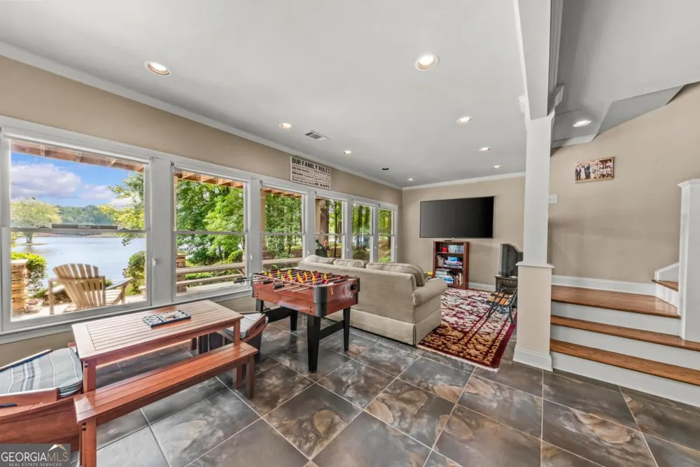 1020 Colonial CT Greensboro, GA 30642