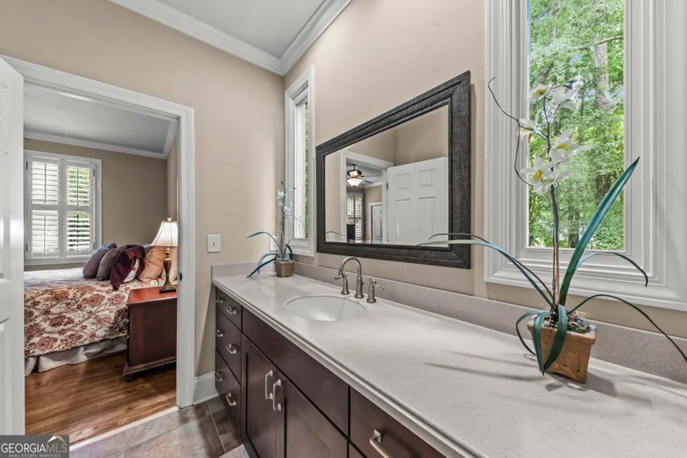 1020 Colonial CT Greensboro, GA 30642