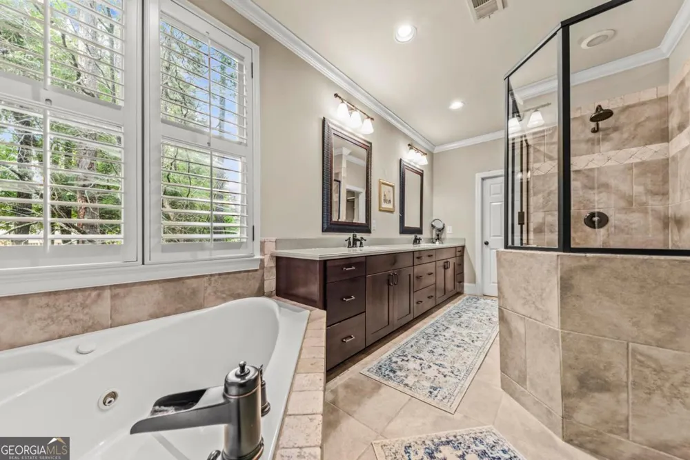 1020 Colonial CT Greensboro, GA 30642