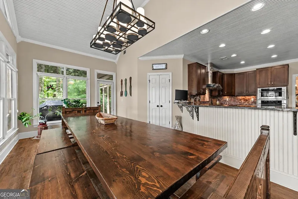 1020 Colonial CT Greensboro, GA 30642