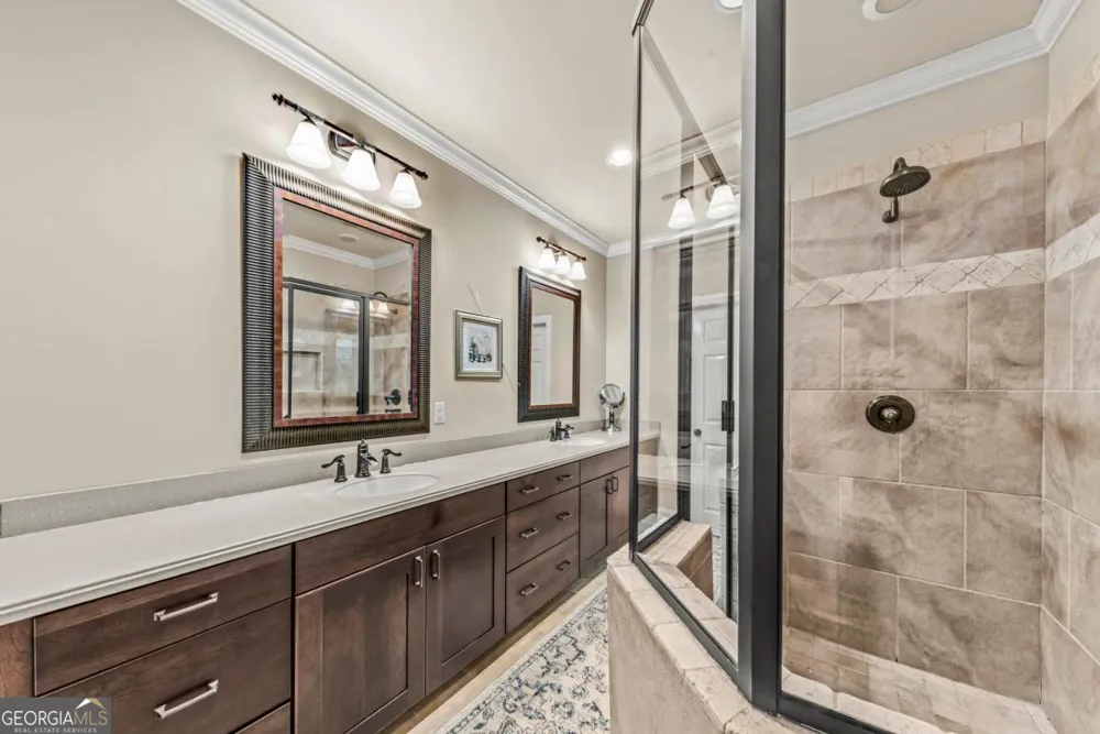 1020 Colonial CT Greensboro, GA 30642