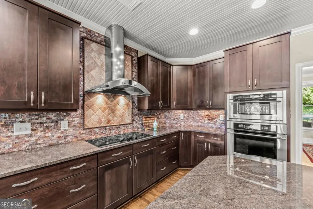 1020 Colonial CT Greensboro, GA 30642