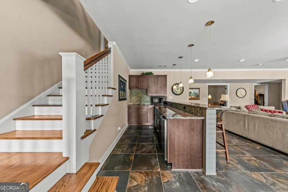 1020 Colonial CT Greensboro, GA 30642