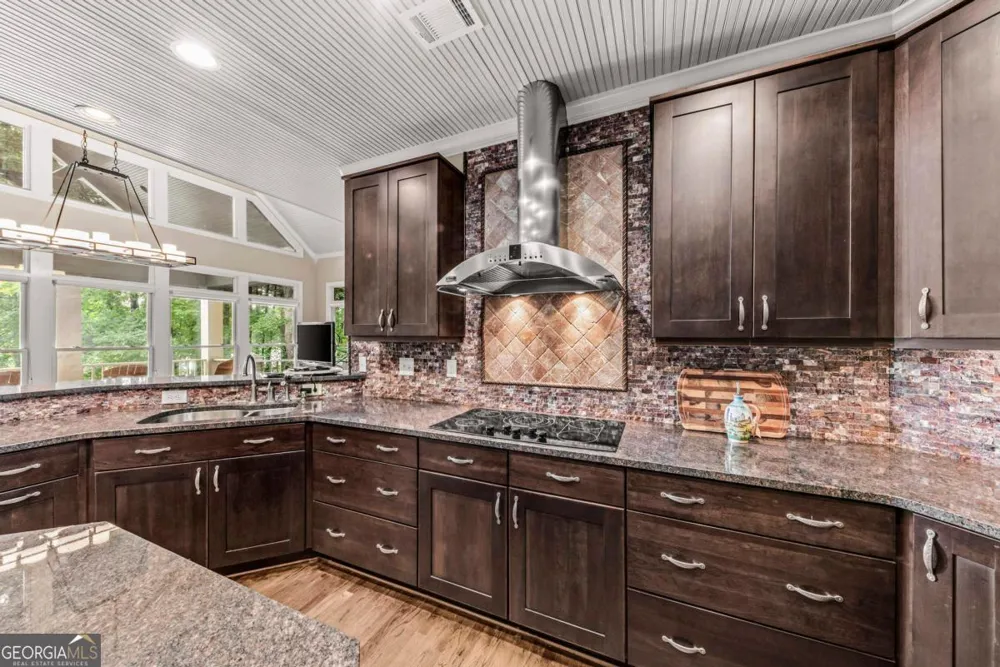 1020 Colonial CT Greensboro, GA 30642