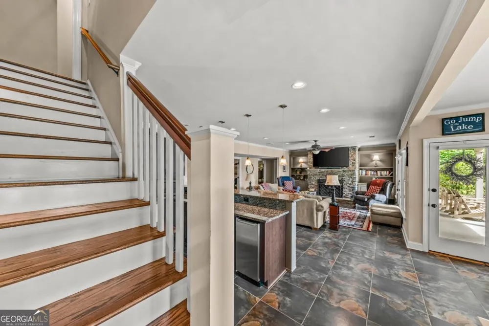 1020 Colonial CT Greensboro, GA 30642