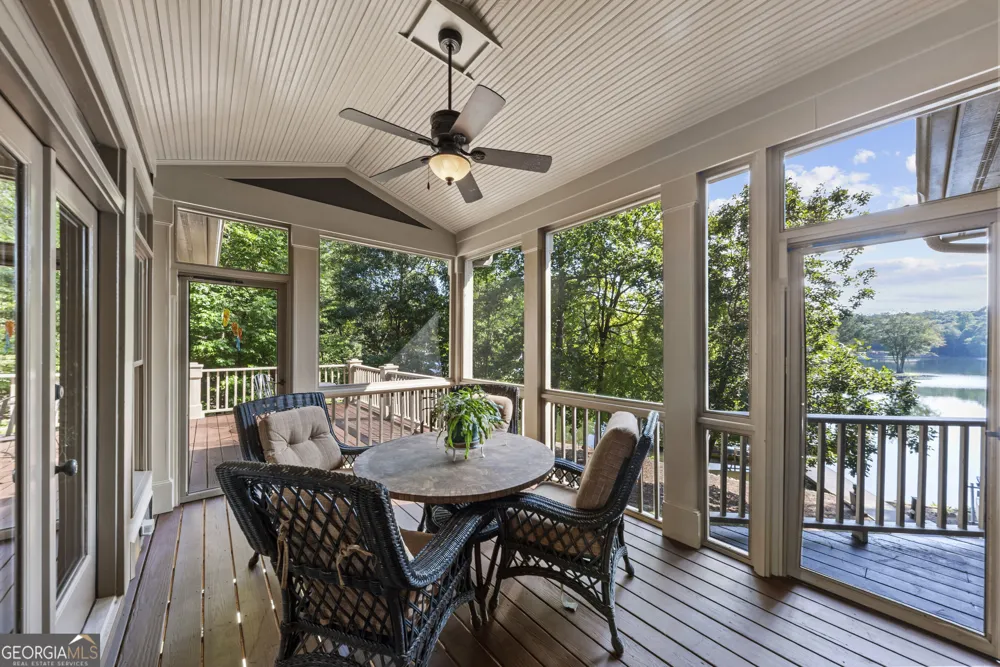 1020 Colonial CT Greensboro, GA 30642