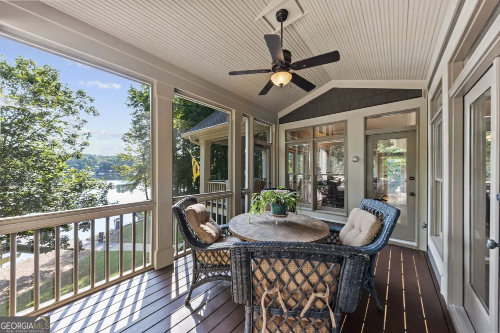 1020 Colonial CT Greensboro, GA 30642