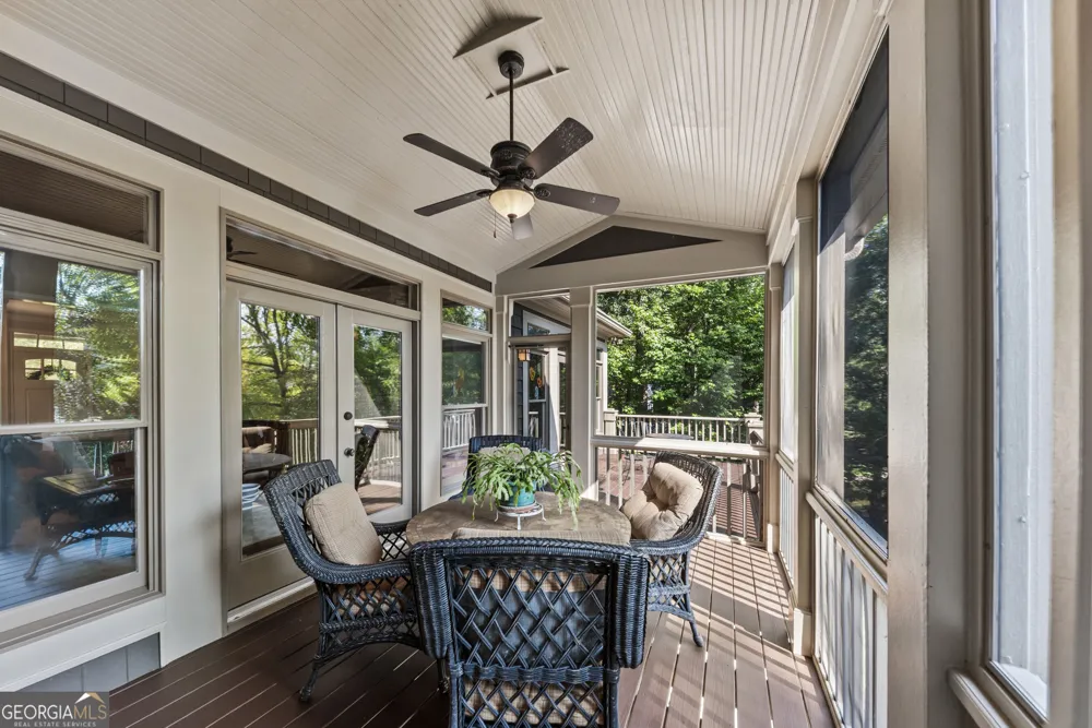 1020 Colonial CT Greensboro, GA 30642