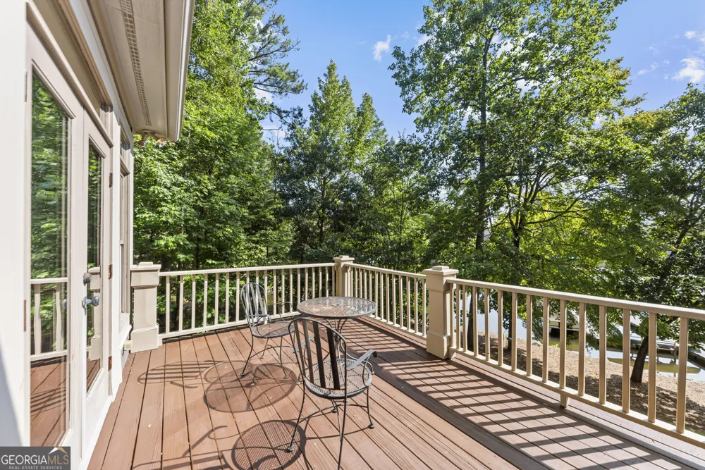 1020 Colonial CT Greensboro, GA 30642