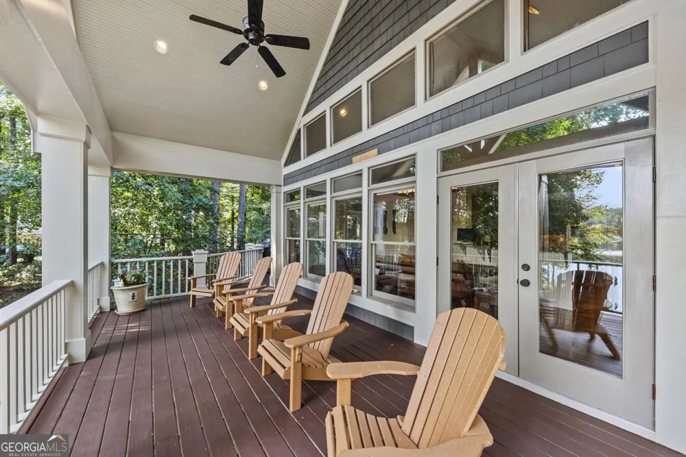 1020 Colonial CT Greensboro, GA 30642