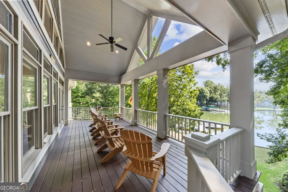 1020 Colonial CT Greensboro, GA 30642
