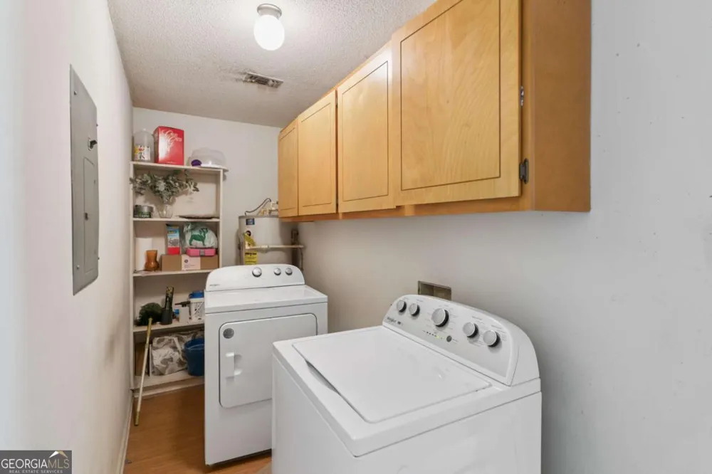156 W Peach AVE Kingsland, GA 31548