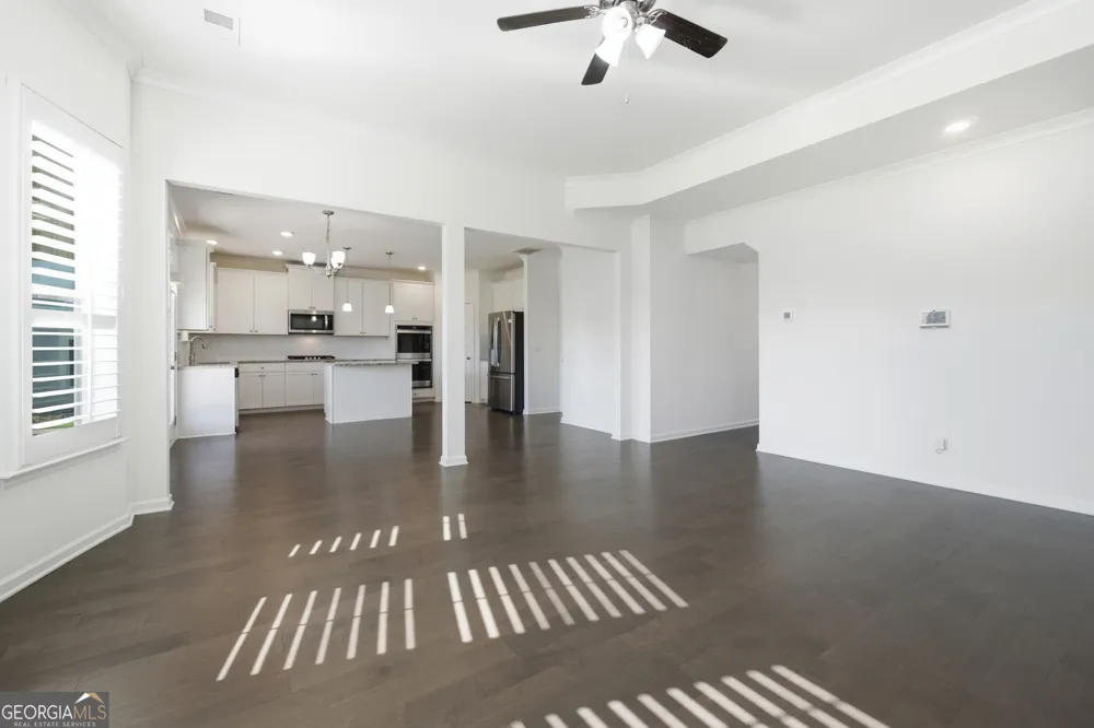 1221 Hawthorne CIR Madison, GA 30650