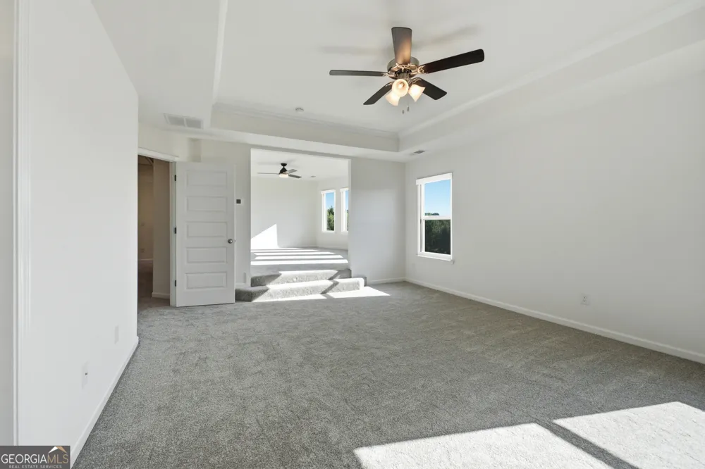 1221 Hawthorne CIR Madison, GA 30650