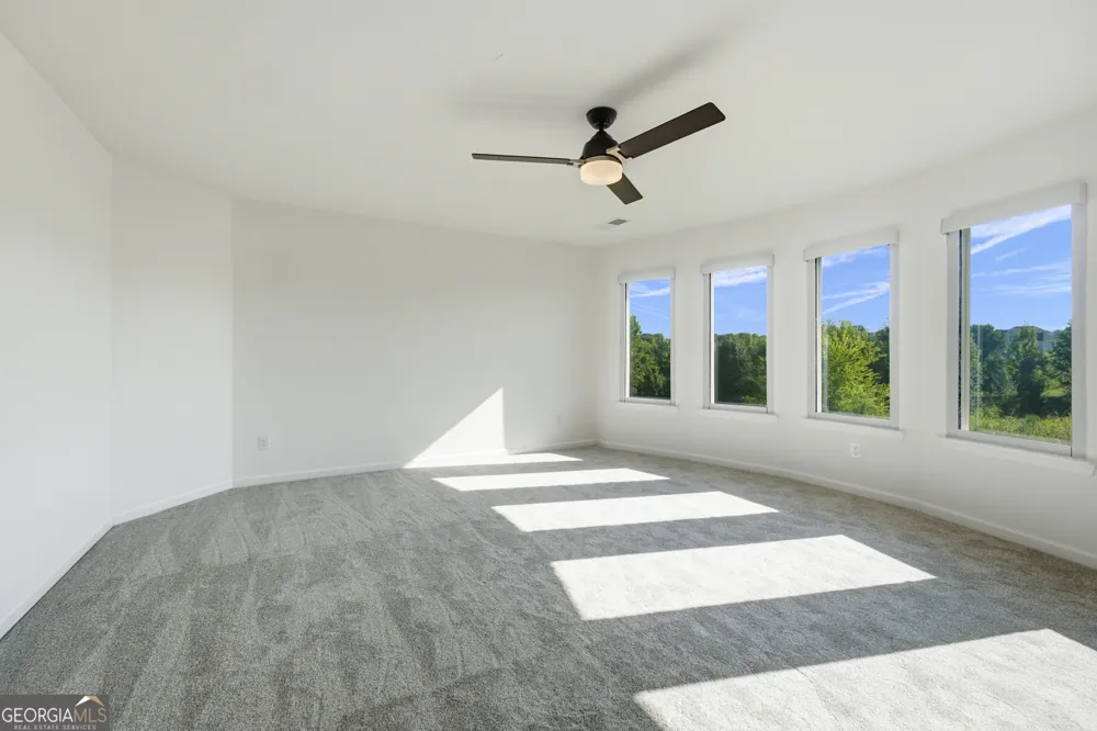 1221 Hawthorne CIR Madison, GA 30650