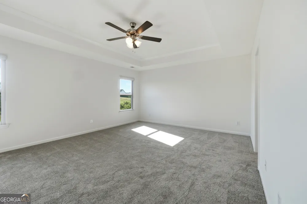 1221 Hawthorne CIR Madison, GA 30650
