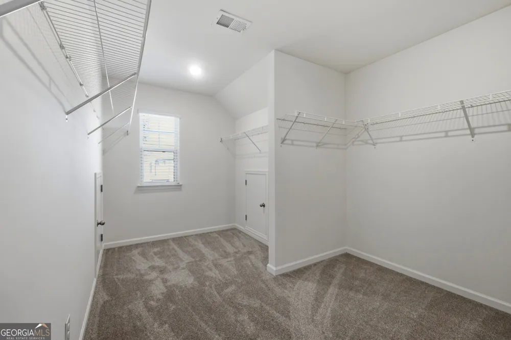 1221 Hawthorne CIR Madison, GA 30650