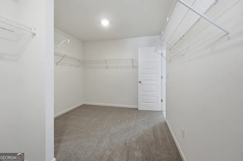 1221 Hawthorne CIR Madison, GA 30650