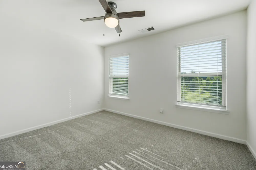1221 Hawthorne CIR Madison, GA 30650