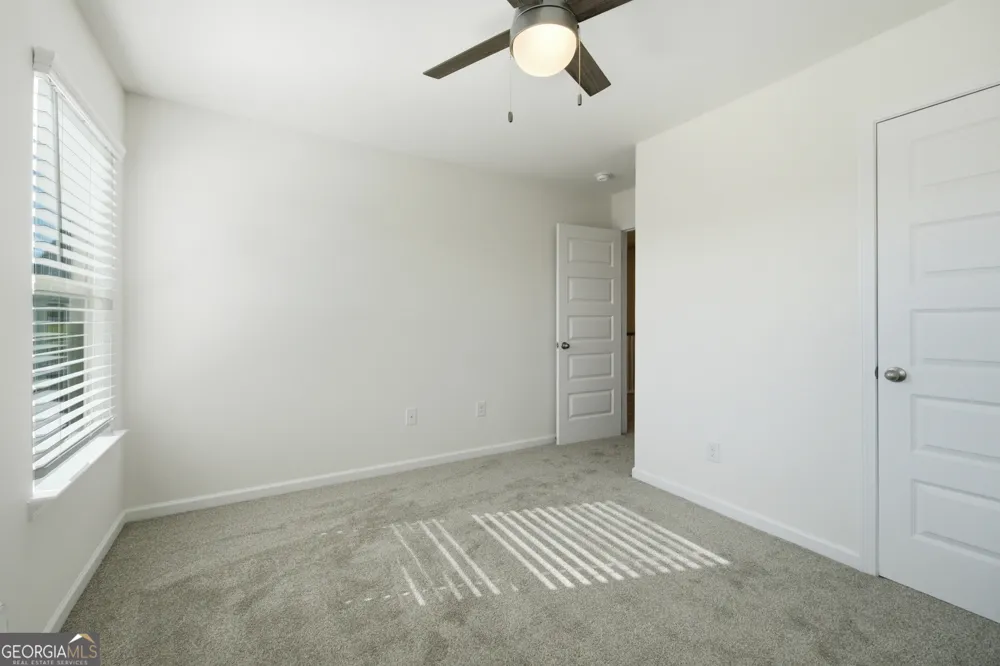 1221 Hawthorne CIR Madison, GA 30650