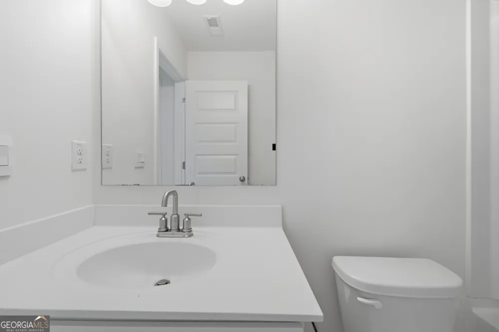 1221 Hawthorne CIR Madison, GA 30650