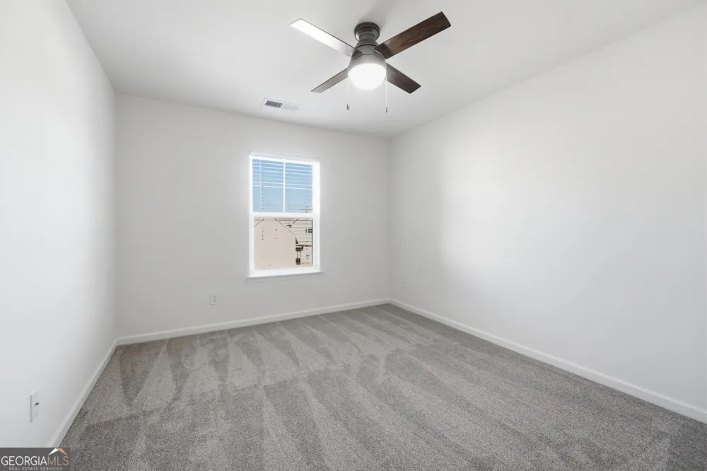 1221 Hawthorne CIR Madison, GA 30650