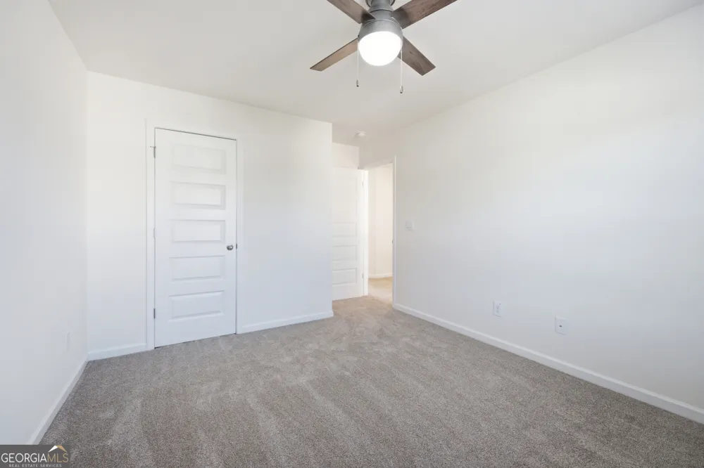 1221 Hawthorne CIR Madison, GA 30650